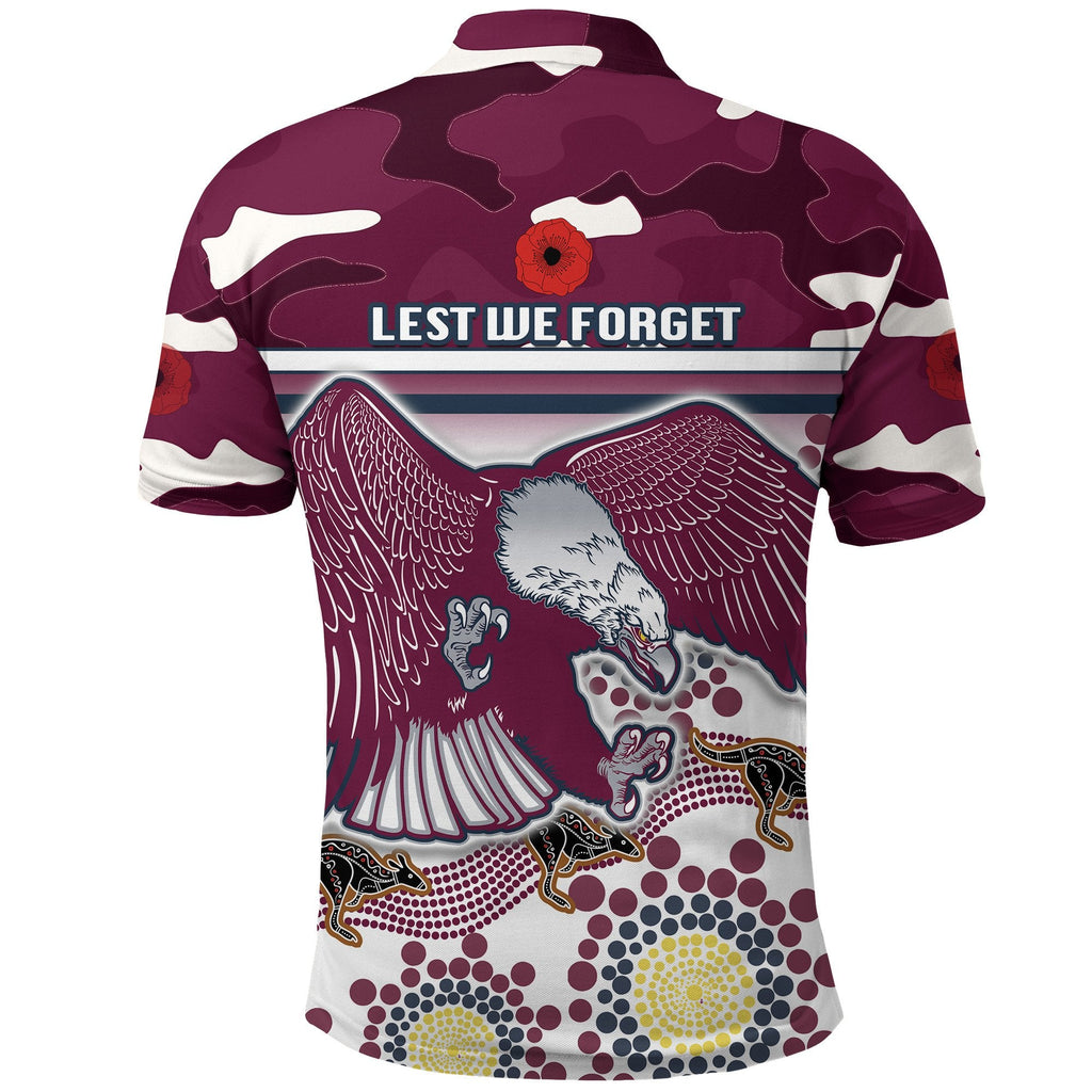 custom-personalised-sea-eagles-anzac-day-polo-shirt-simple-indigenous-camouflage