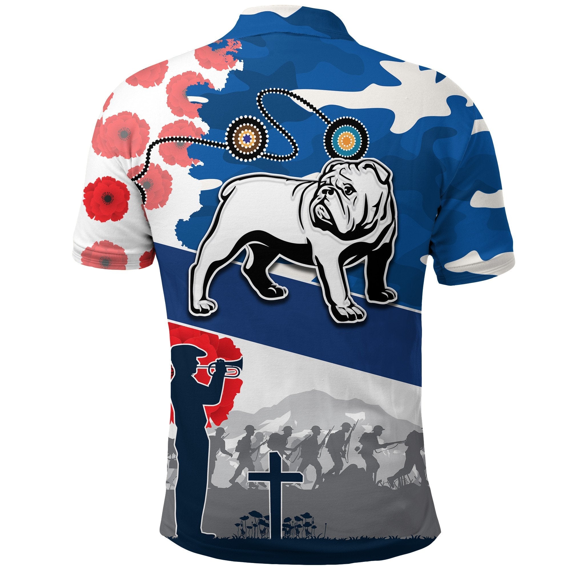 bulldogs-anzac-day-polo-shirt-mix-indigenous