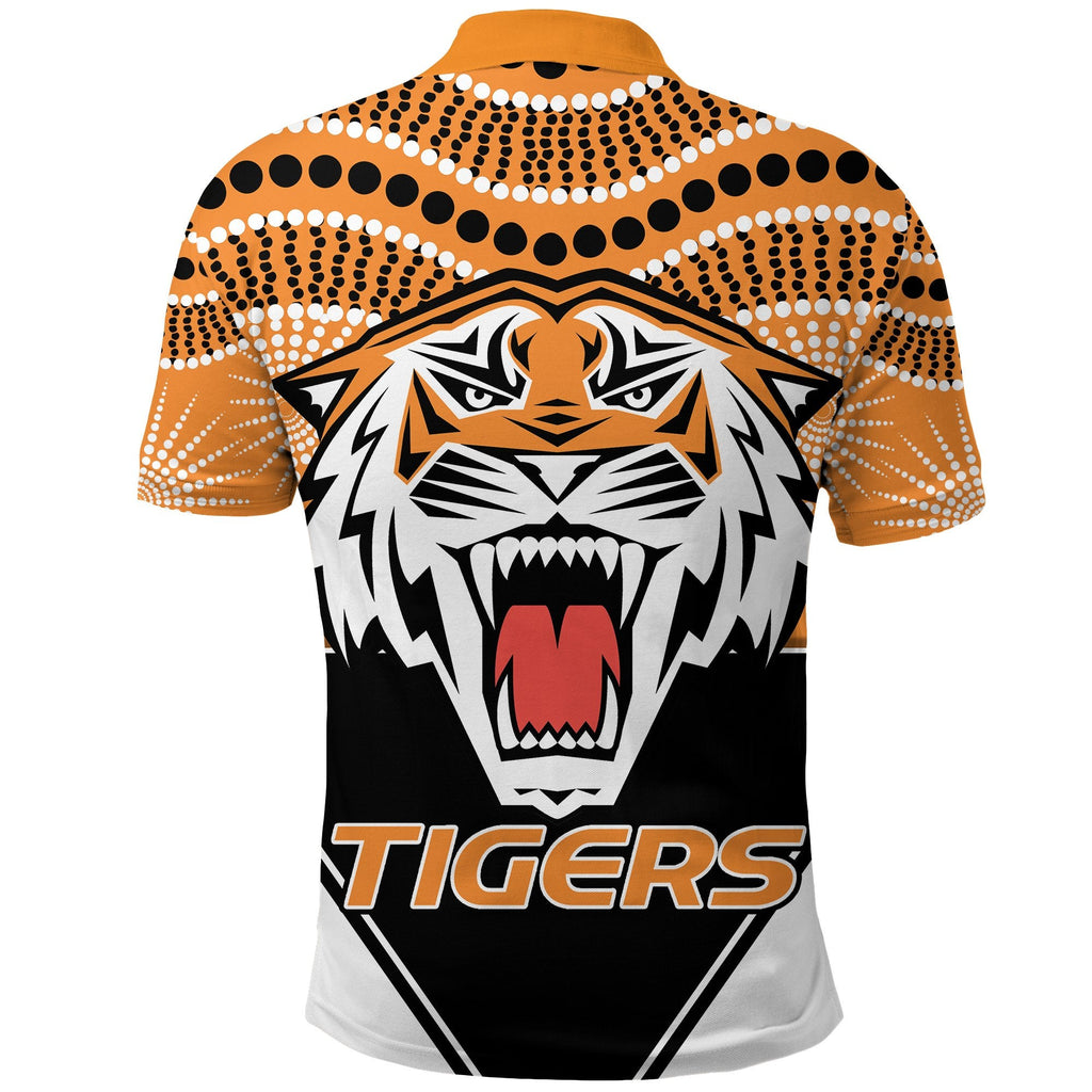 tigers-polo-shirt-wests-indigenous-newest