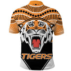 tigers-polo-shirt-wests-indigenous-newest