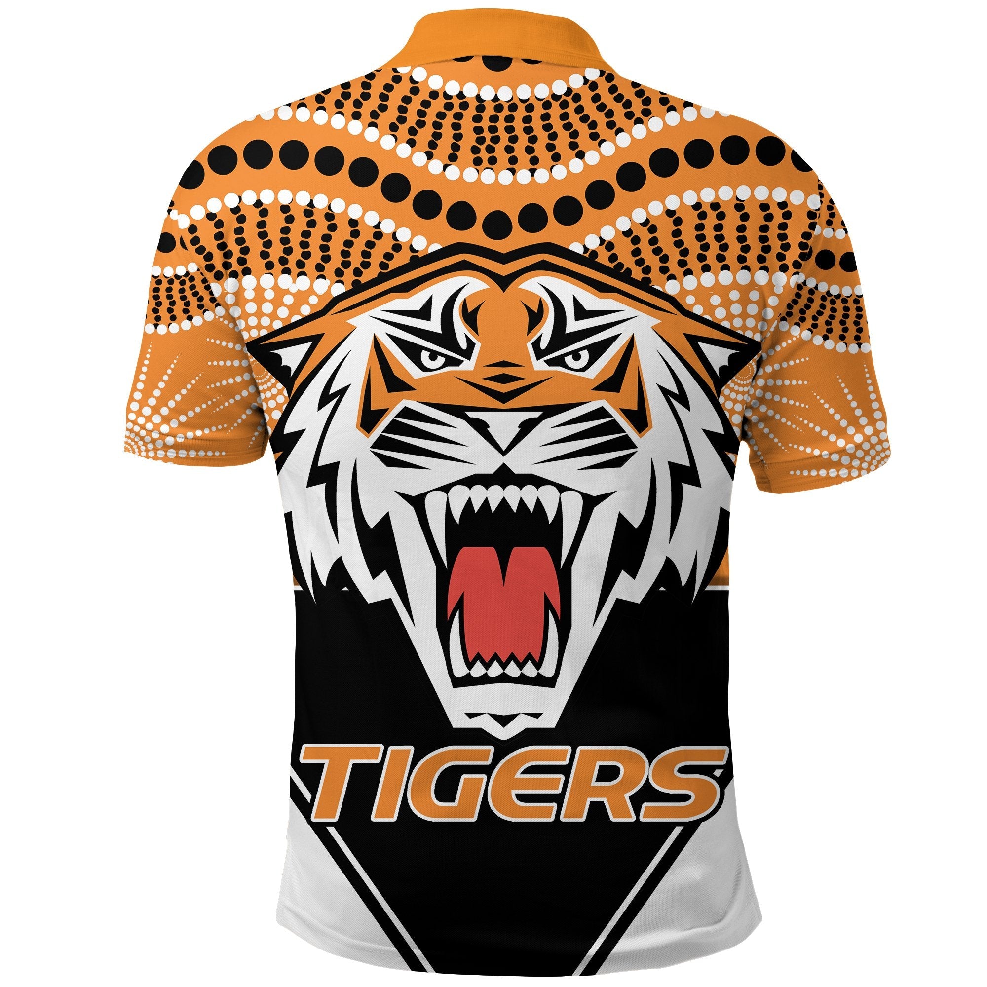 tigers-polo-shirt-wests-indigenous-newest