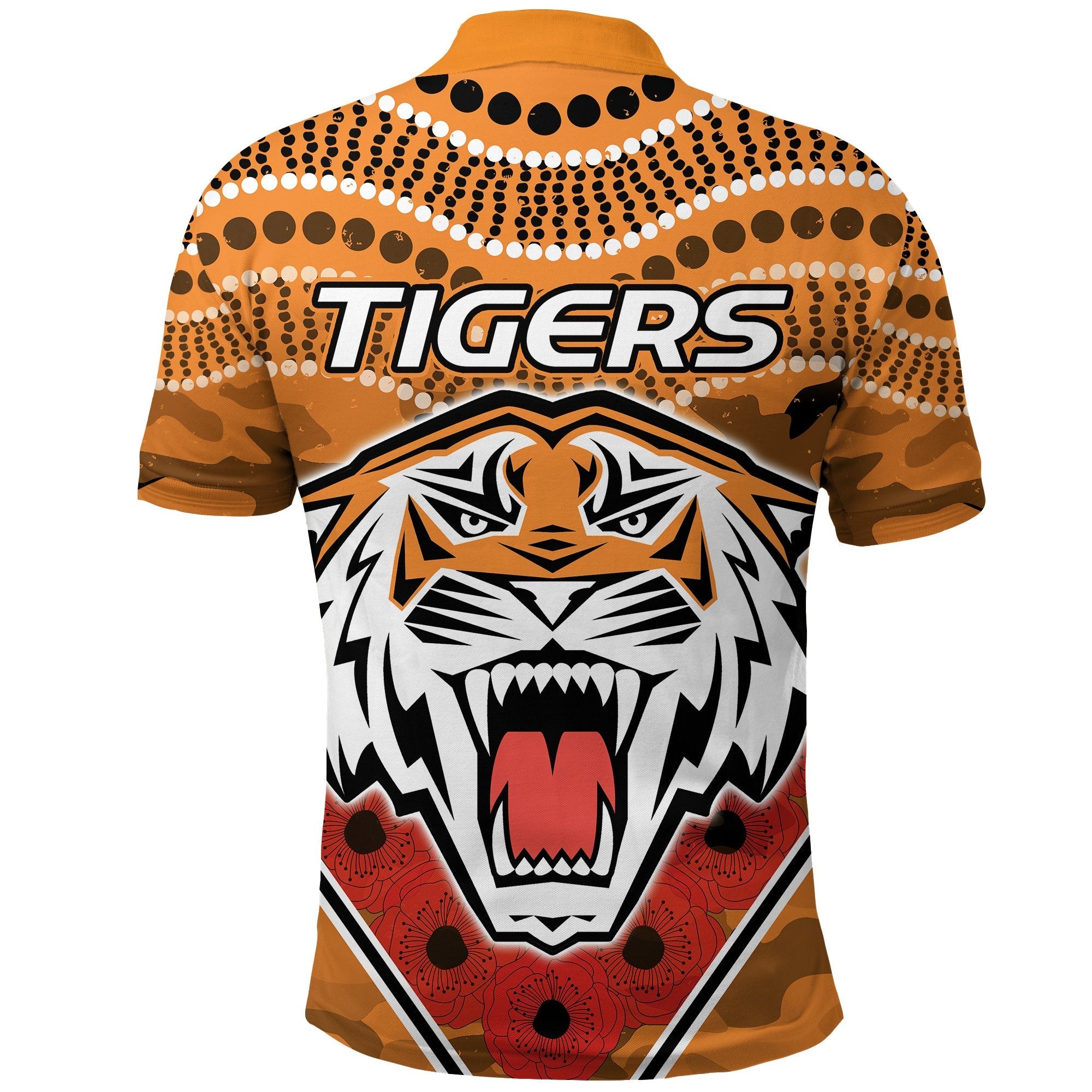 custom-personalised-tigers-anzac-polo-shirt-wests