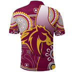 broncos-indigenous-polo-shirt-brisbane-strong