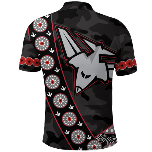 bombers-anzac-2021-polo-shirt-essendon-black