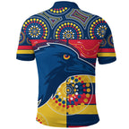adelaide-polo-shirt-indigenous-crows