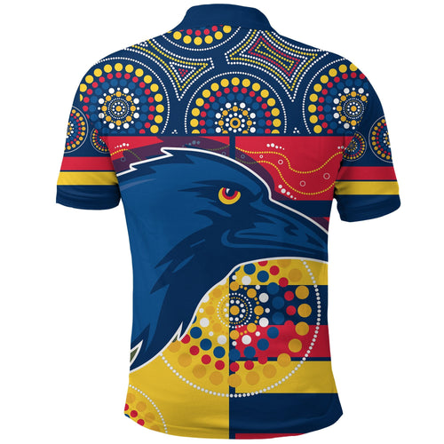 adelaide-polo-shirt-indigenous-crows