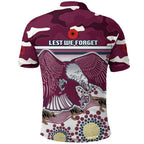 sea-eagles-anzac-day-polo-shirt-simple-indigenous-camouflage