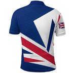 team-gb-sport-polo-shirt-lion-unify-blue