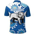 custom-personalised-bulldogs-polo-shirt-indigenous-newest