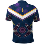 storm-polo-shirt-melbourne-indigenous-champion