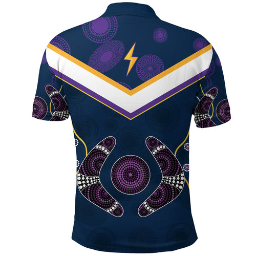 storm-polo-shirt-melbourne-indigenous-champion