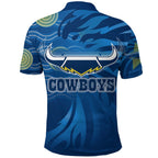 custom-personalised-cowboys-fire-polo-shirt-north-queensland