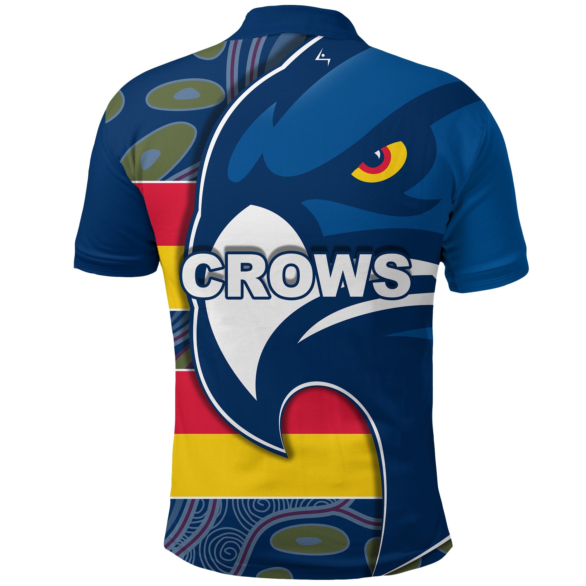 crows-simple-polo-shirt-adelaide-mix-indigenous