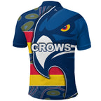 crows-simple-polo-shirt-adelaide-mix-indigenous