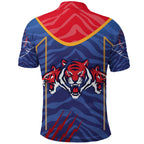 india-premier-polo-shirt-cricket-delhi-capitals-version-dc