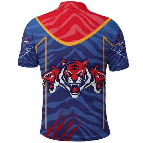 india-premier-polo-shirt-cricket-delhi-capitals-version-dc