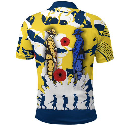 cowboys-anzac-polo-shirt-will-remember-forever