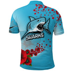 anzac-sharks-polo-shirt-cronulla-lest-we-forget