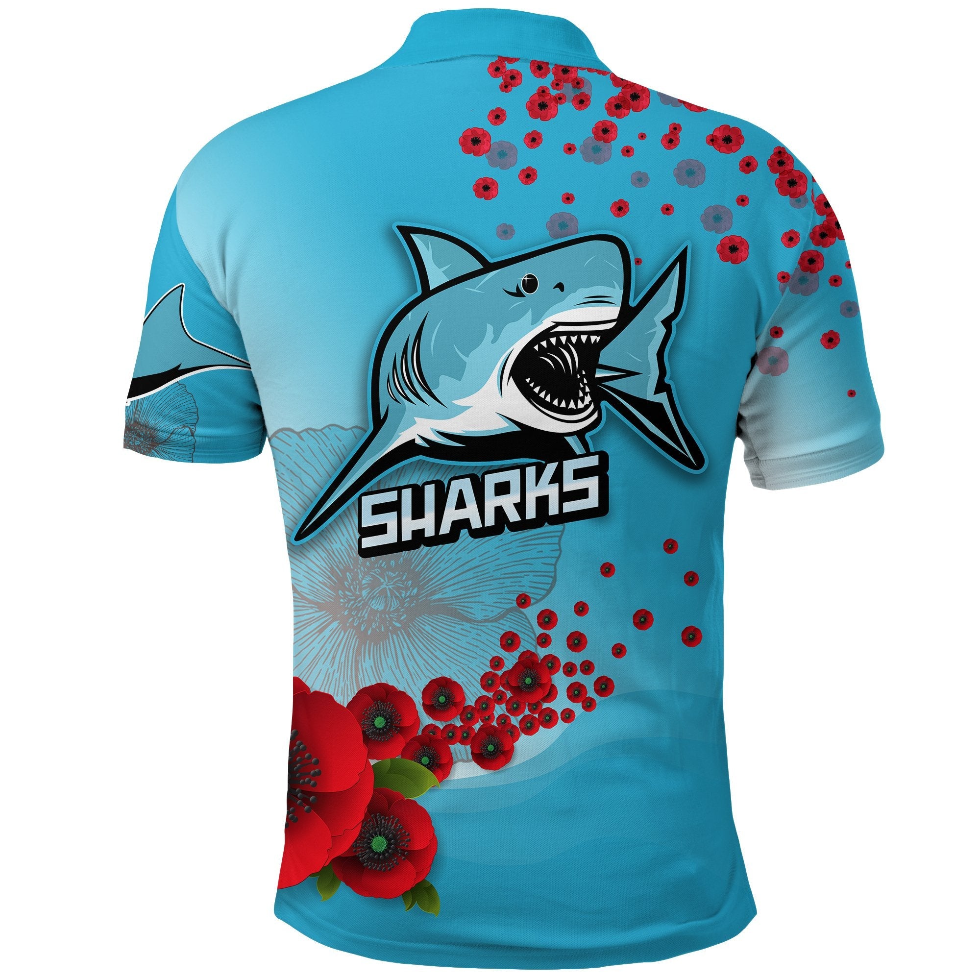 anzac-sharks-polo-shirt-cronulla-lest-we-forget