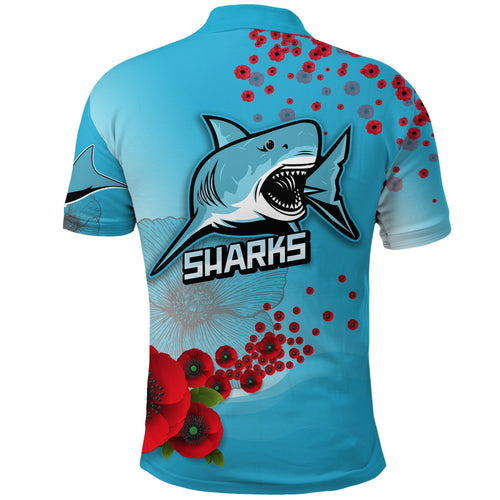 anzac-sharks-polo-shirt-cronulla-lest-we-forget