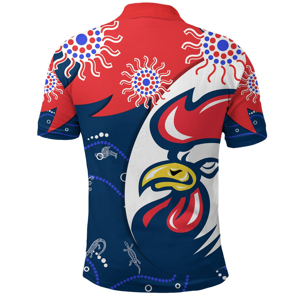 roosters-polo-shirt-sydney-forever-chooks
