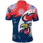 roosters-polo-shirt-sydney-forever-chooks