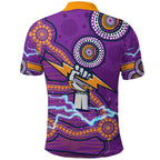 custom-personalised-storm-polo-shirt-melbourne-indigenous-thunder