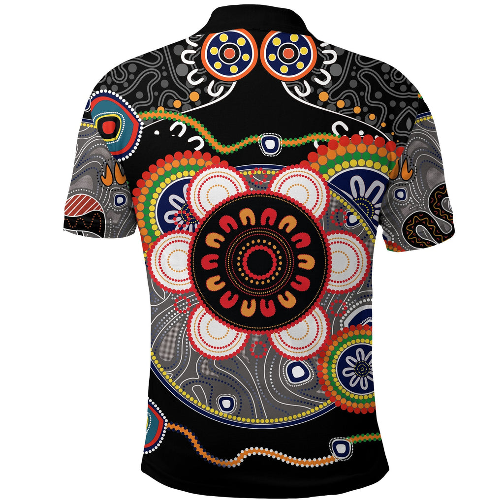 all-stars-polo-shirt-special-indigenous-australia
