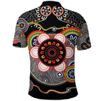 all-stars-polo-shirt-special-indigenous-australia