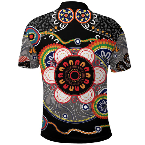 all-stars-polo-shirt-special-indigenous-australia