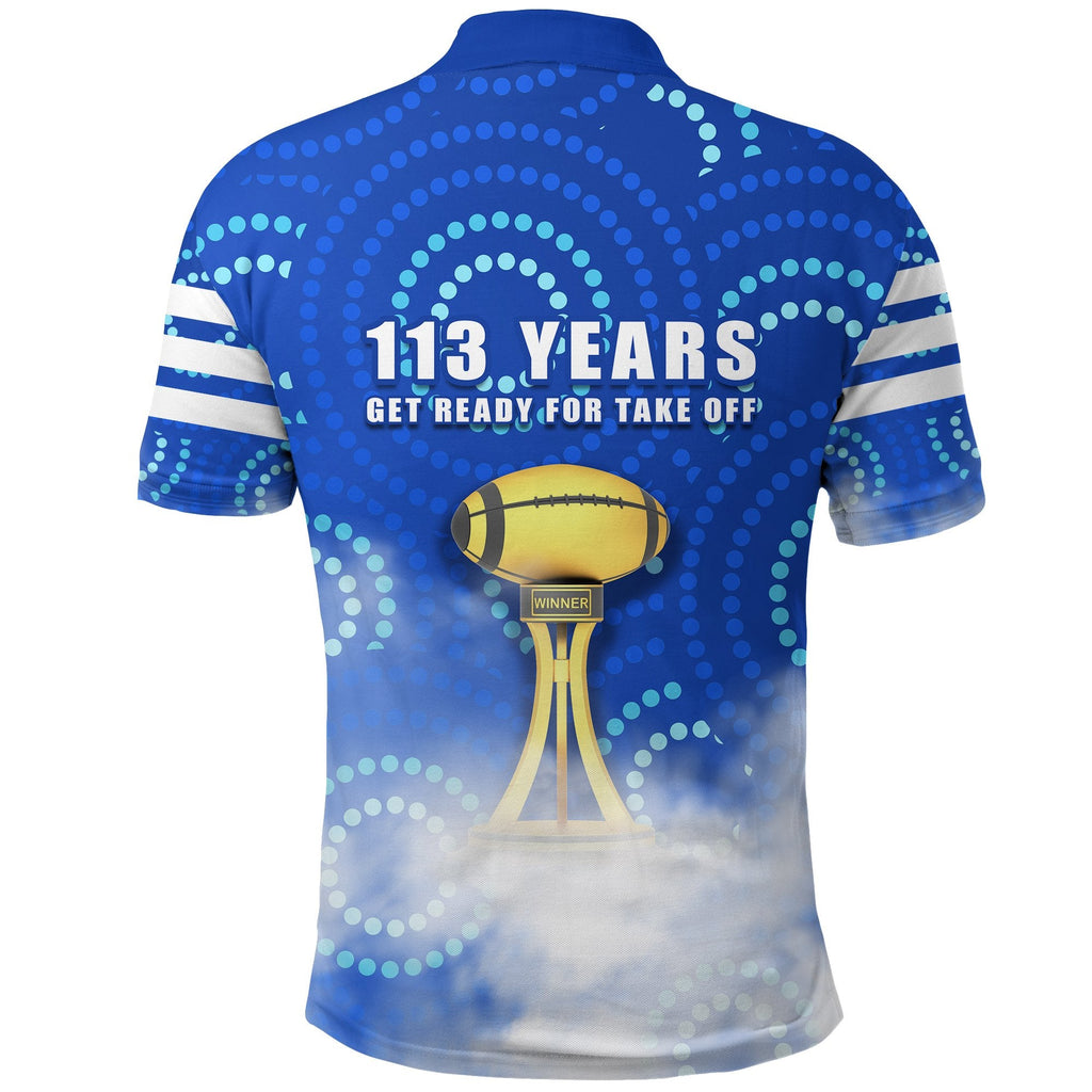 indigenous-newtown-jets-2021-polo-shirt-take-off