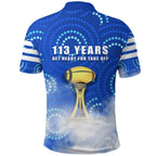 indigenous-newtown-jets-2021-polo-shirt-take-off