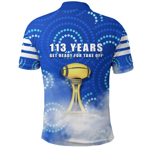 indigenous-newtown-jets-2021-polo-shirt-take-off