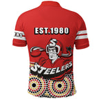 illawarra-steelers-polo-shirt-bring-back-indigenous