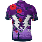 custom-personalised-storm-anzac-day-polo-shirt-melbourne-war-remembrance-poppy