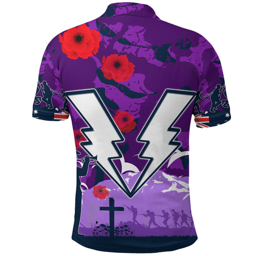 custom-personalised-storm-anzac-day-polo-shirt-melbourne-war-remembrance-poppy