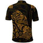 aotearoa-super-rugby-polo-shirt-maori-kiwi-golden