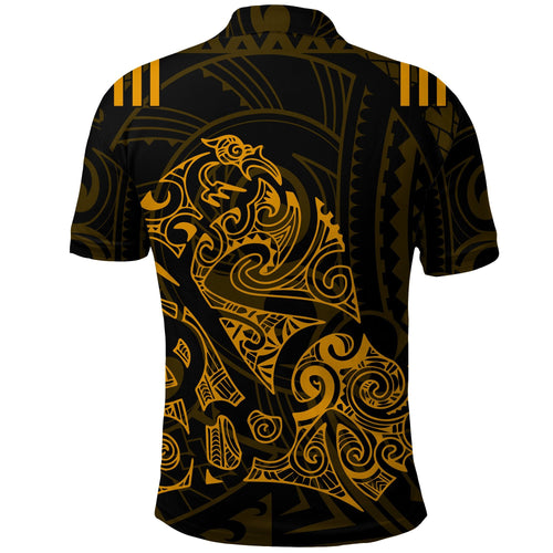 aotearoa-super-rugby-polo-shirt-maori-kiwi-golden
