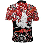 dragons-polo-shirt-st-george-indigenous-limited