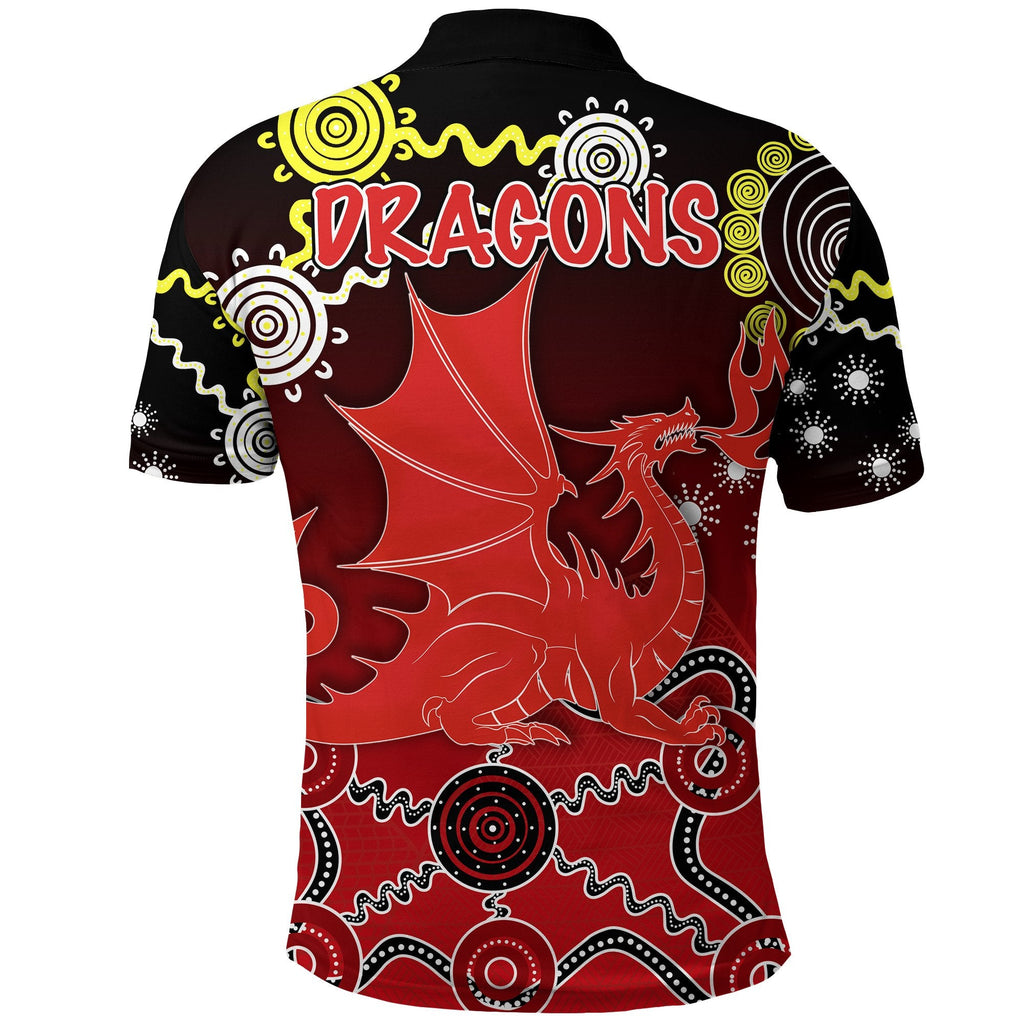 dragons-naidoc-week-polo-shirt-indigenous