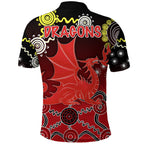 dragons-naidoc-week-polo-shirt-indigenous