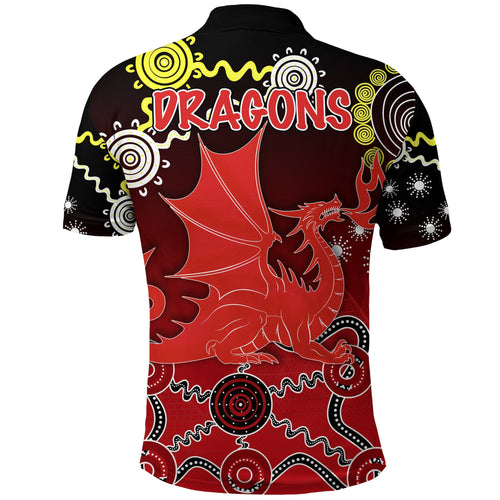 dragons-naidoc-week-polo-shirt-indigenous