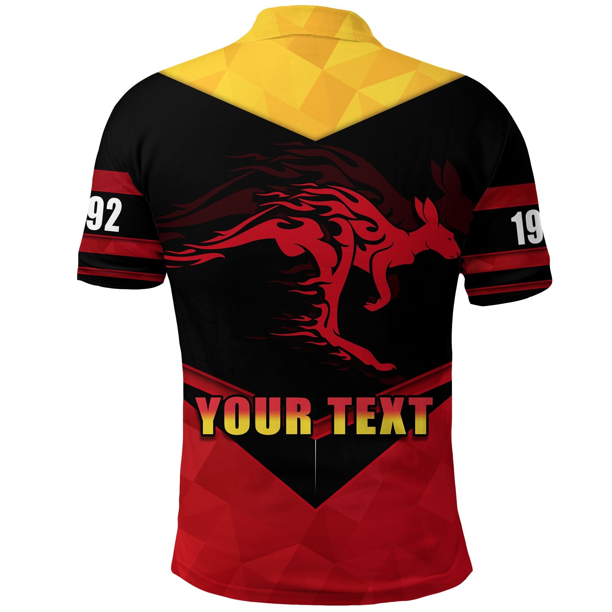 custom-personalised-wa-reds-polo-shirt-red-kangaroos