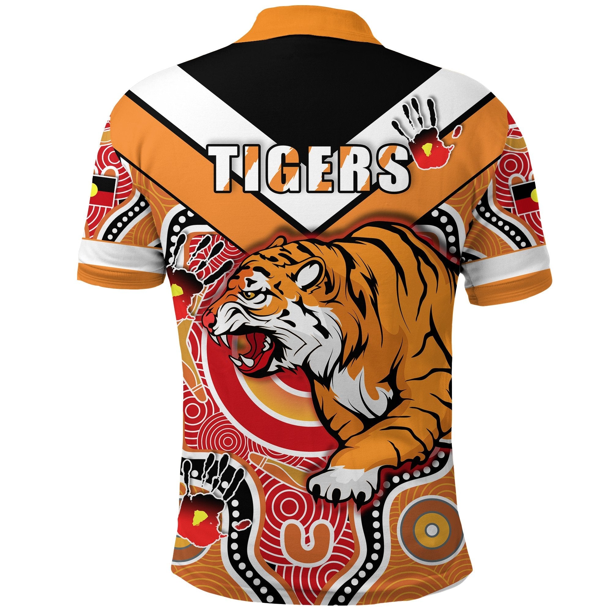 tigers-naidoc-2021-polo-shirt-wests-indigenous-3