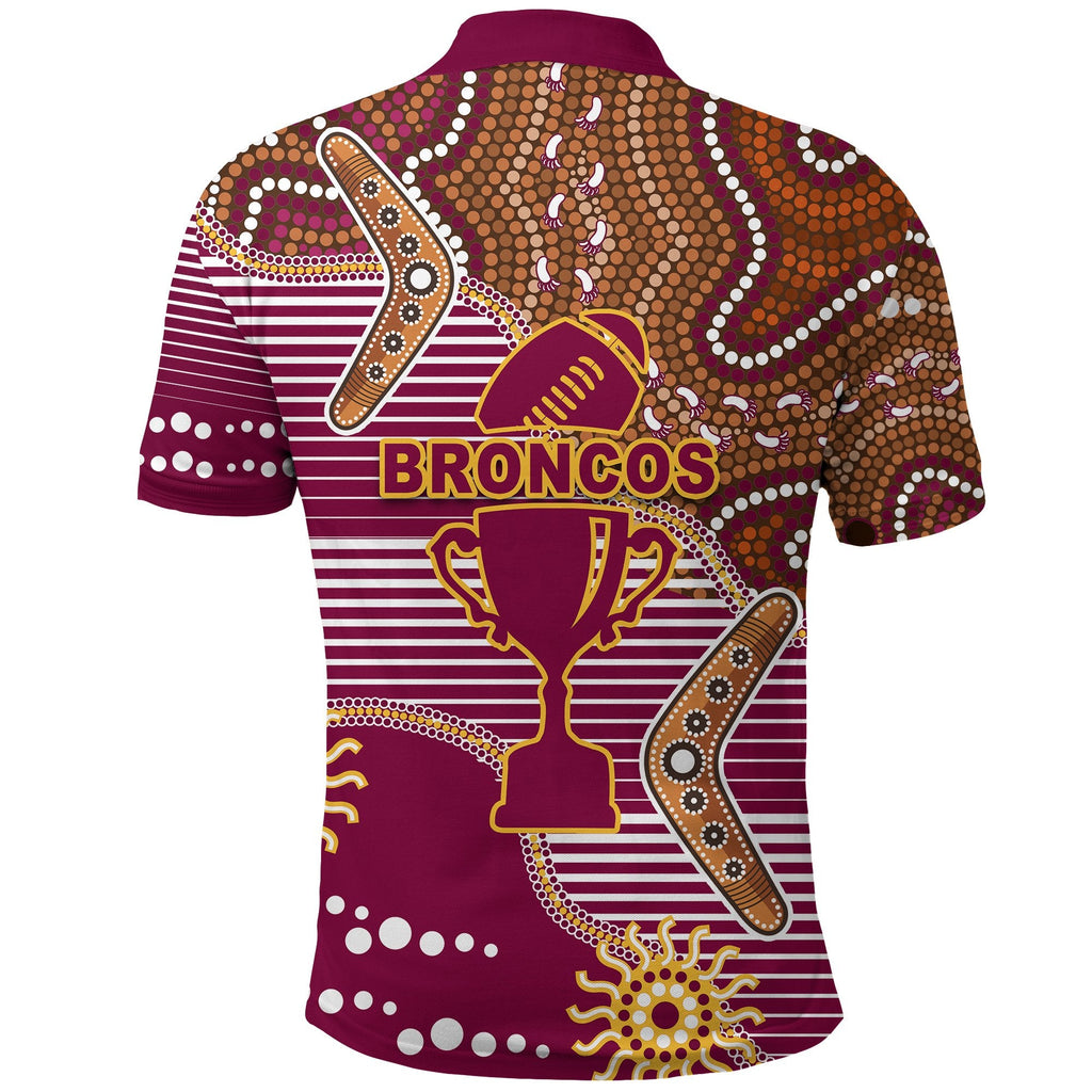 broncos-super-polo-shirt-indigenous-brisbane