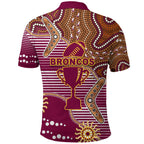 broncos-super-polo-shirt-indigenous-brisbane