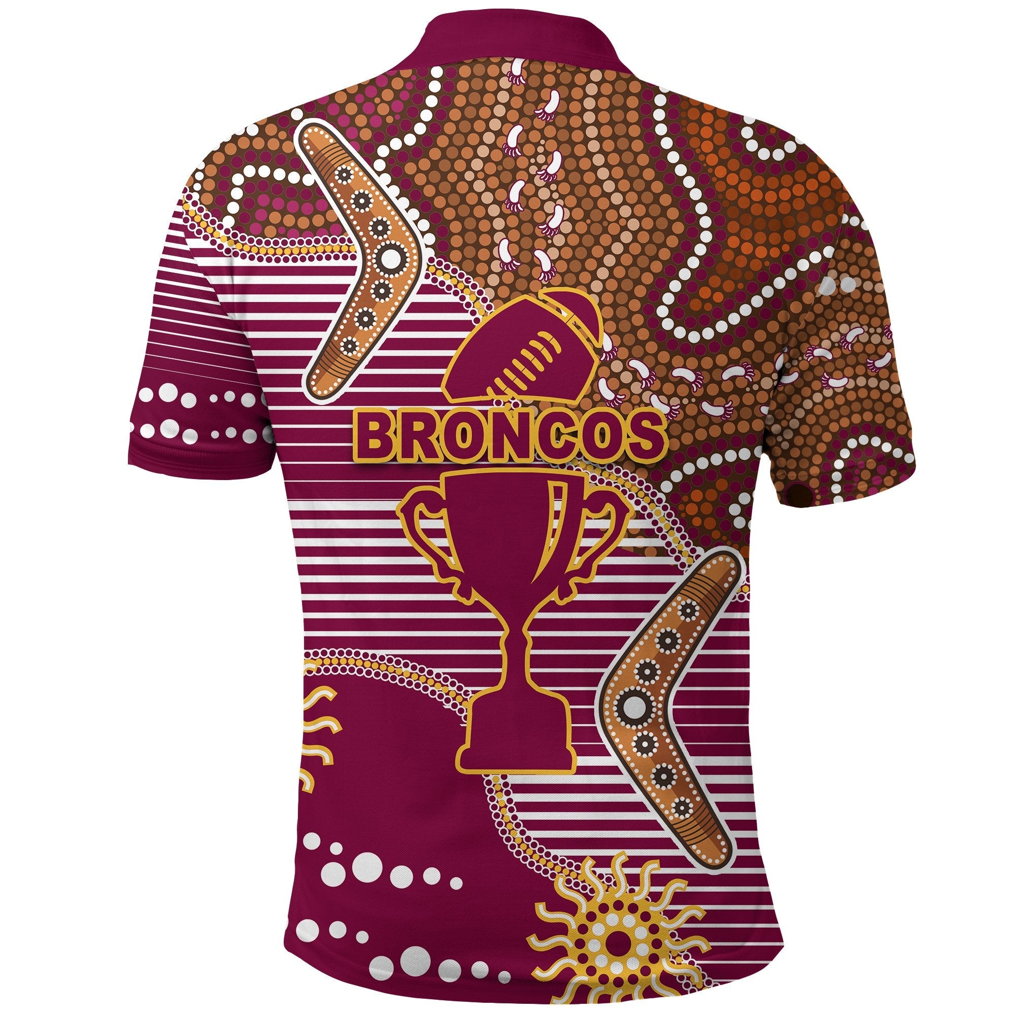 broncos-super-polo-shirt-indigenous-brisbane
