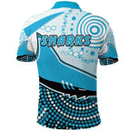 custom-personalised-sharks-polo-shirt-cronulla-indigenous-unique