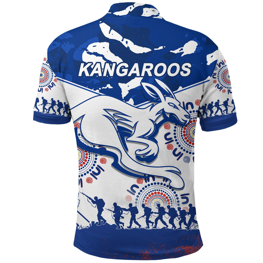kangaroos-remembrance-anzac-day-polo-shirt-indigenous-north-melbourne