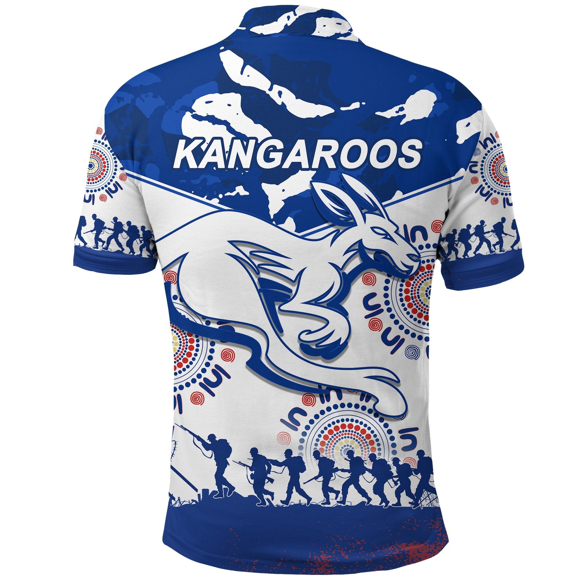 kangaroos-remembrance-anzac-day-polo-shirt-indigenous-north-melbourne